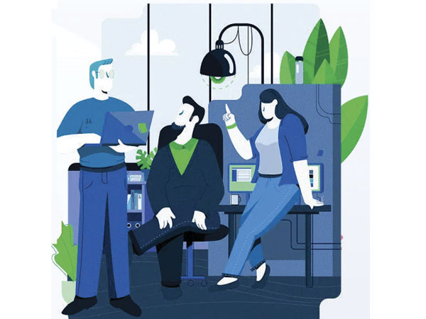 Outsourcing de personal